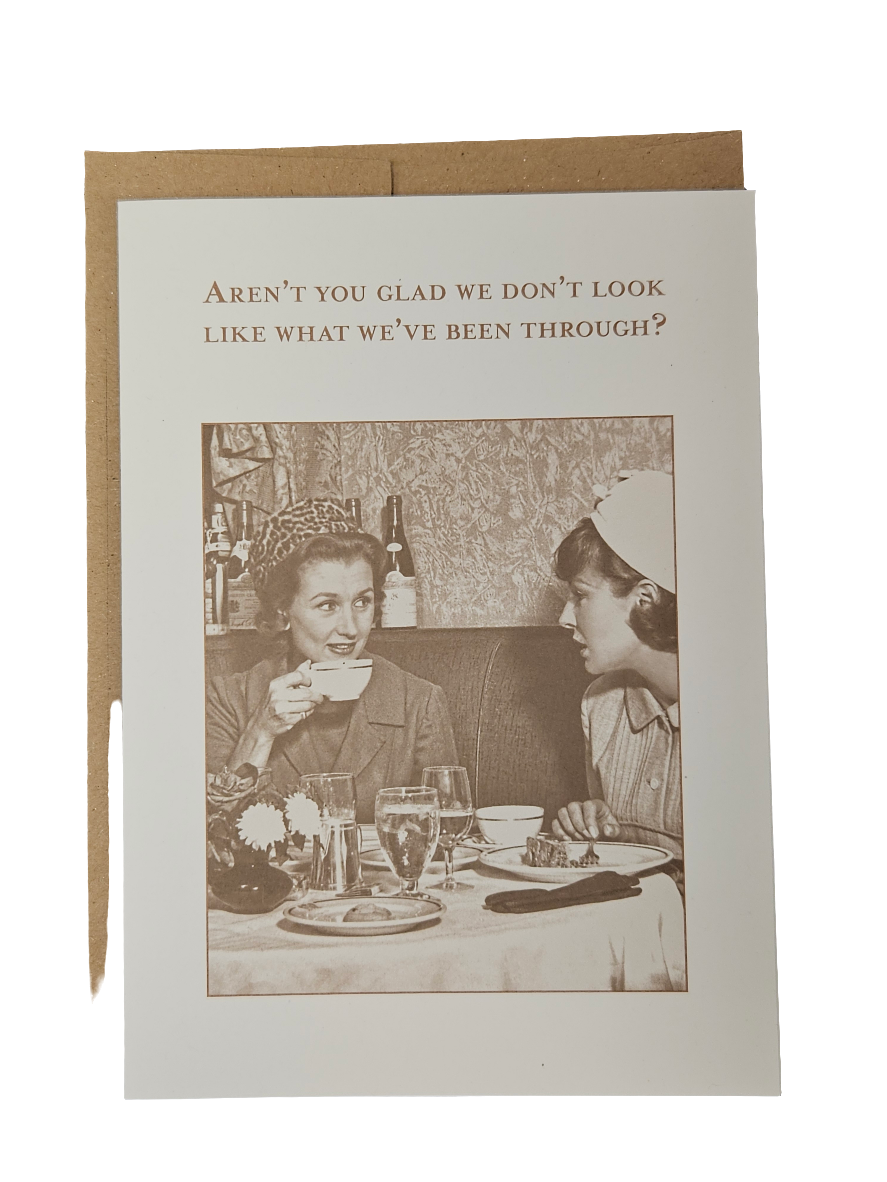 Shannon Martin Greetings Cards