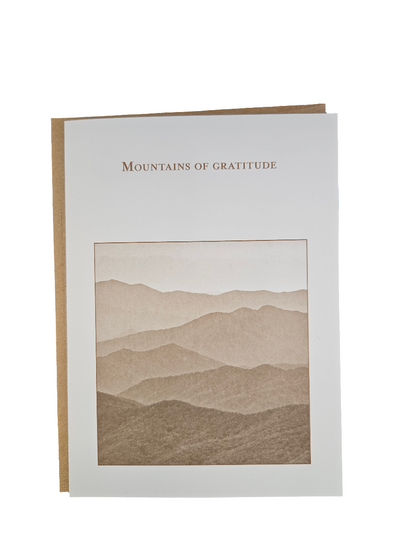 Shannon Martin Greetings Cards
