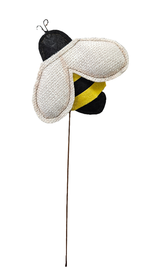 16" Bee Pick