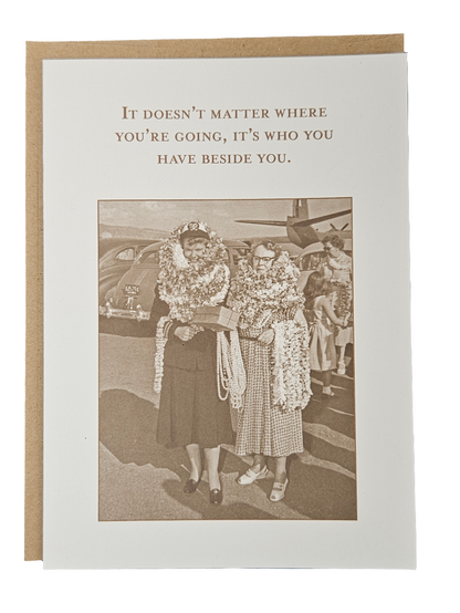 Shannon Martin Greetings Cards