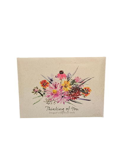Bentley Seed Co. - Special Occasions