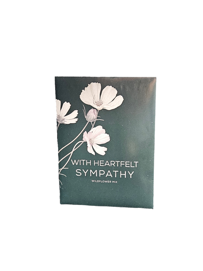 Bentley Seed Co. - Special Occasions