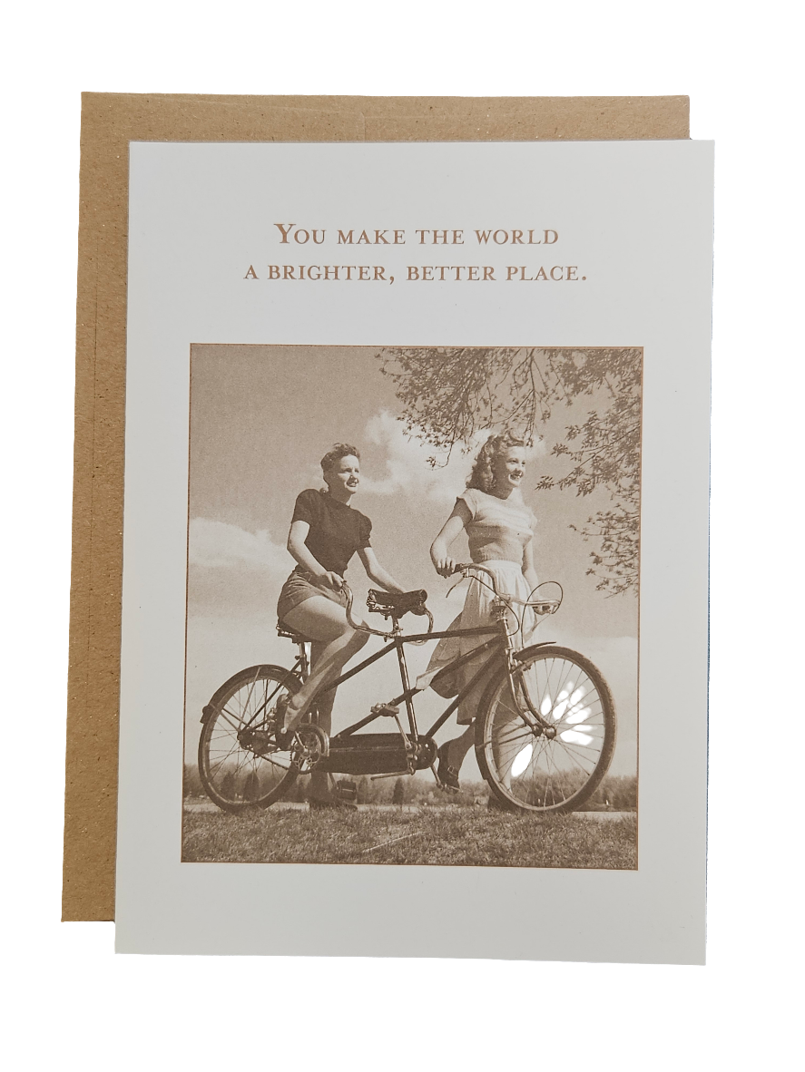 Shannon Martin Greetings Cards