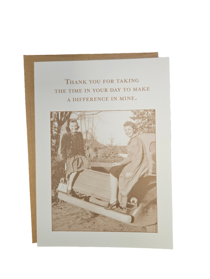 Shannon Martin Greetings Cards
