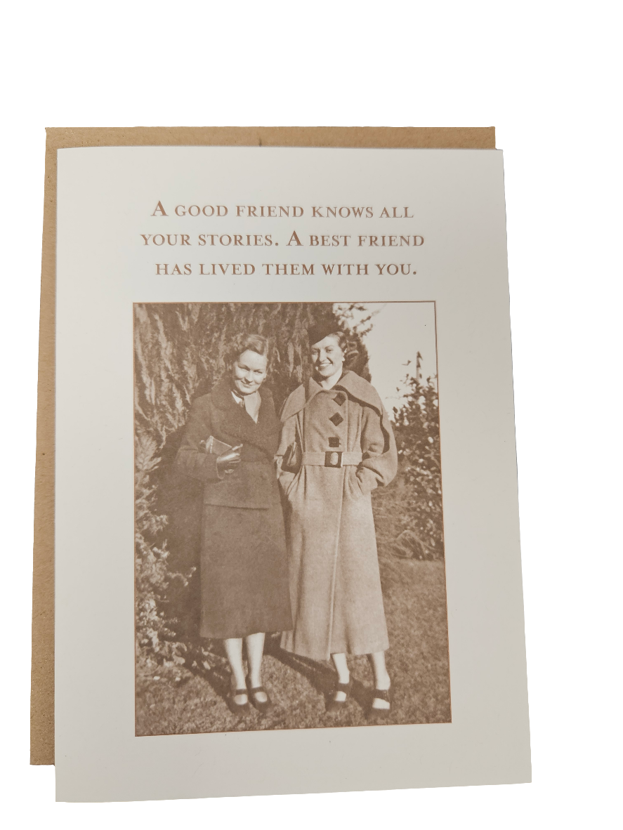 Shannon Martin Greetings Cards