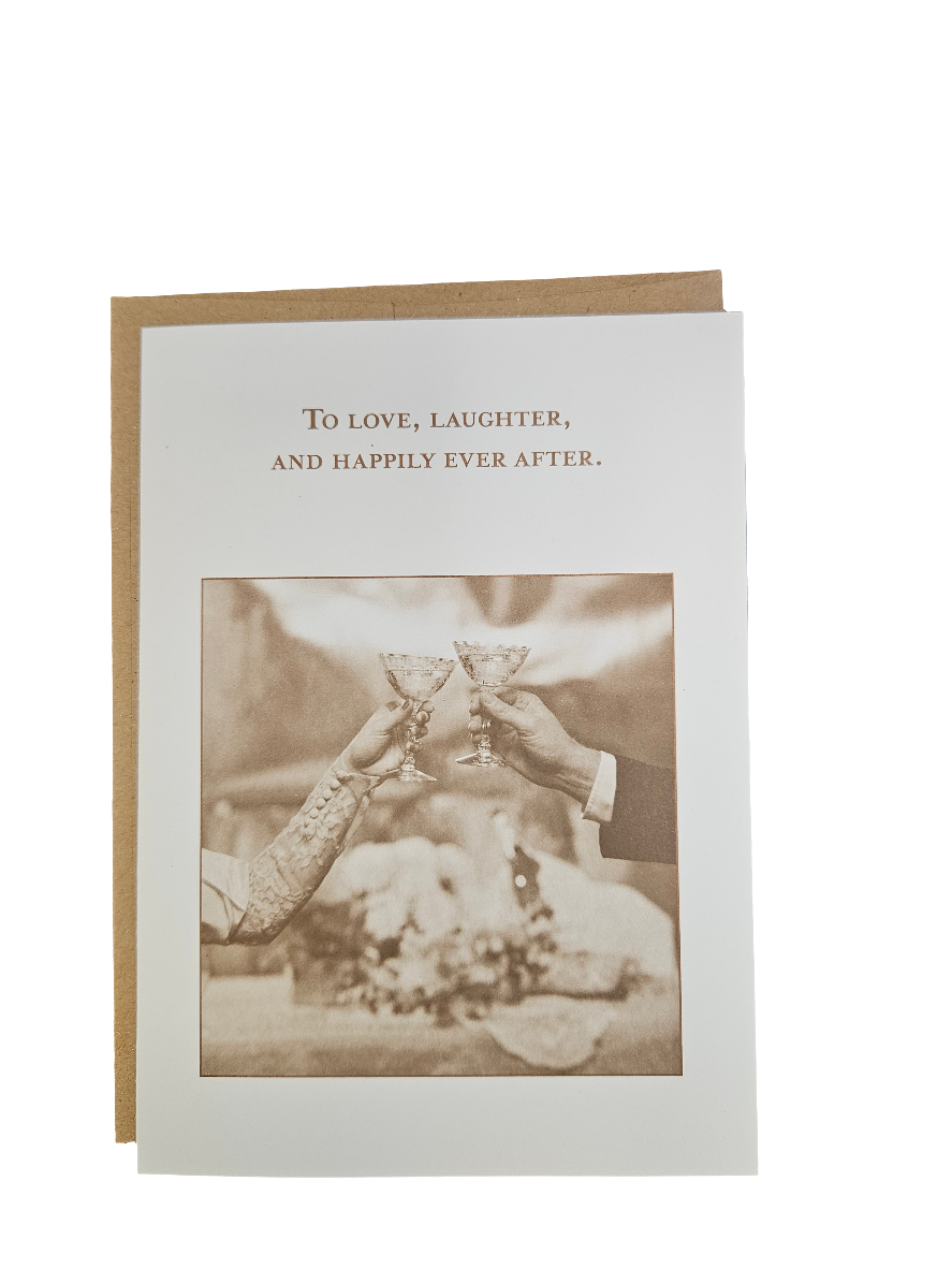 Shannon Martin Greetings Cards