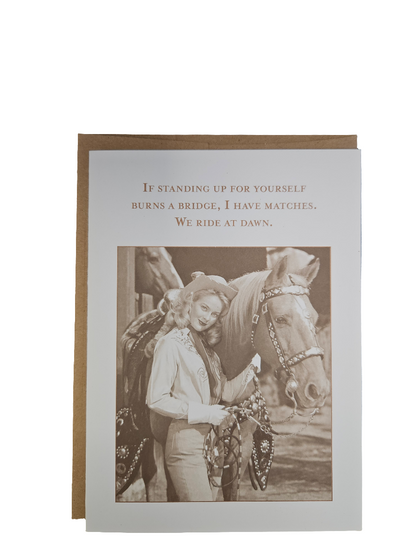 Shannon Martin Greetings Cards