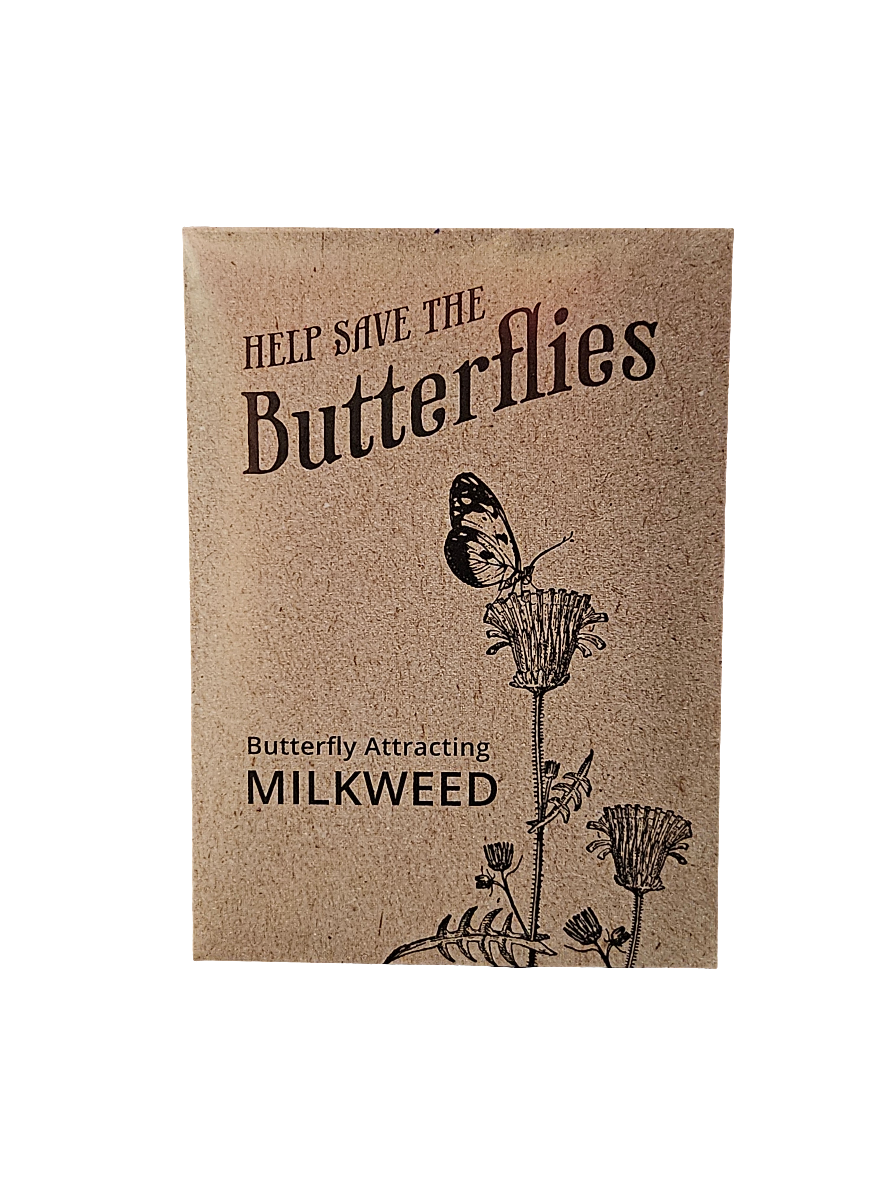 Bentley Seed Co. - Special Occasions