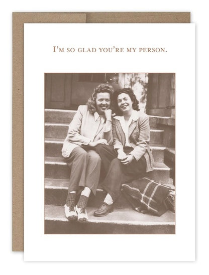 Shannon Martin Greetings Cards