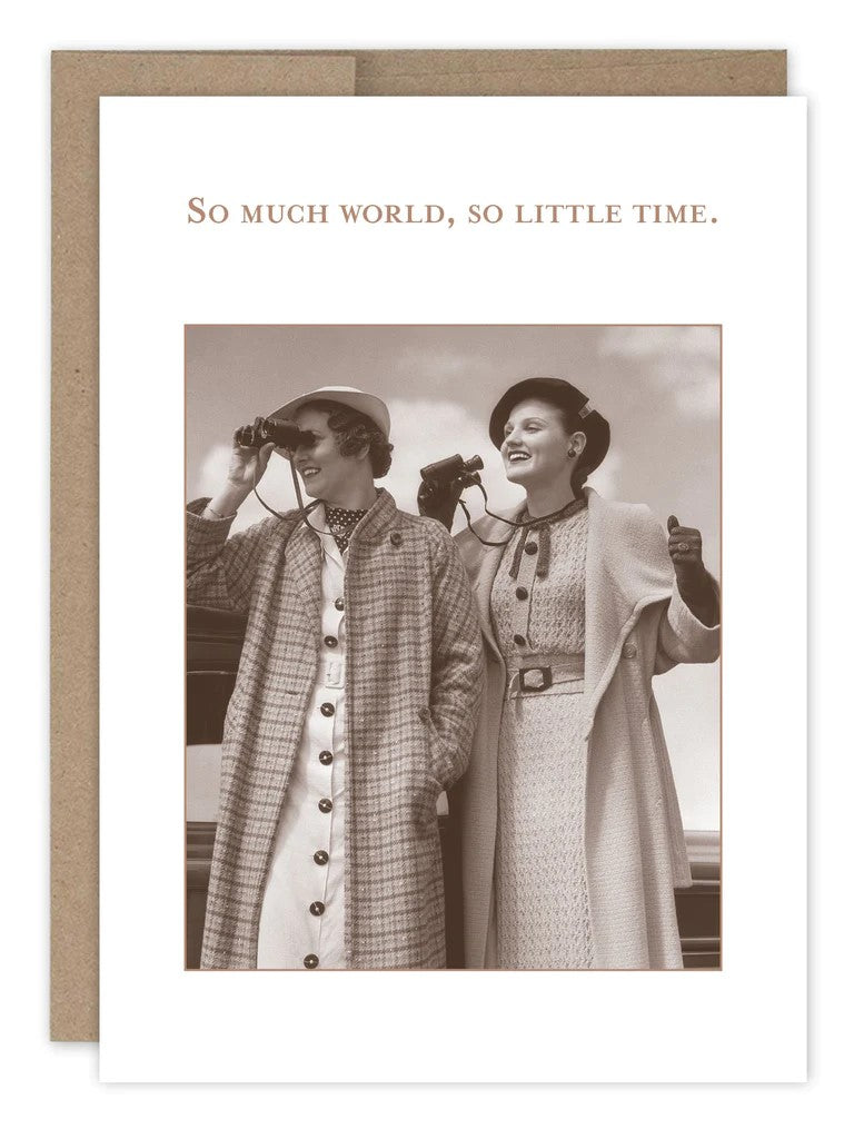 Shannon Martin Greetings Cards