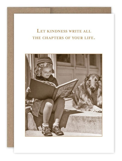 Shannon Martin Greetings Cards