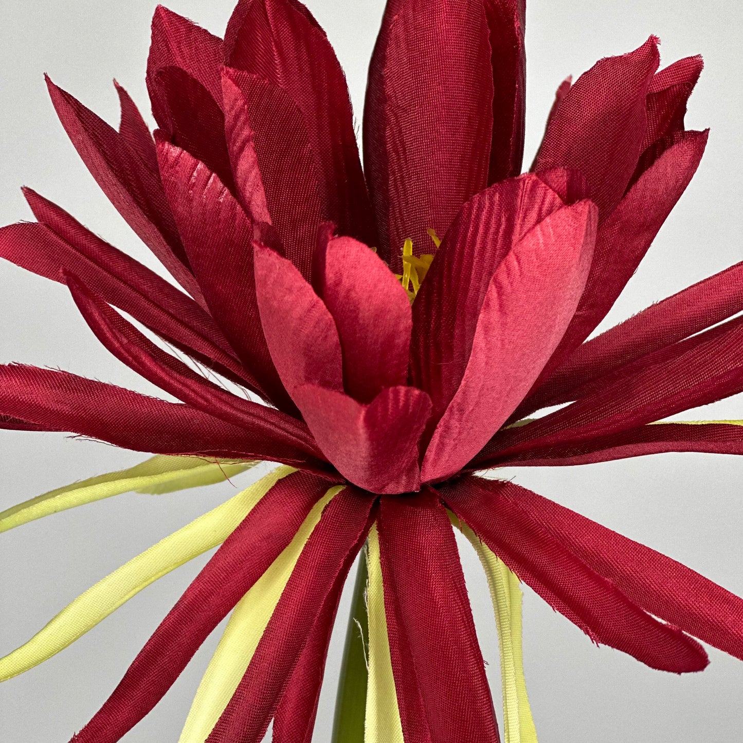 26" Emiumendum Stem