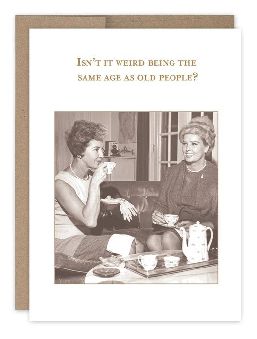 Shannon Martin Greetings Cards