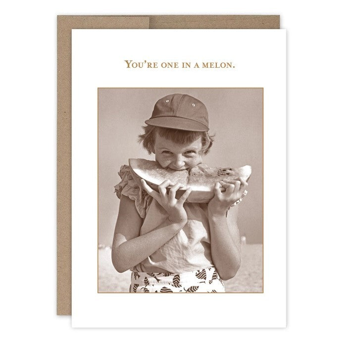 Shannon Martin Greetings Cards