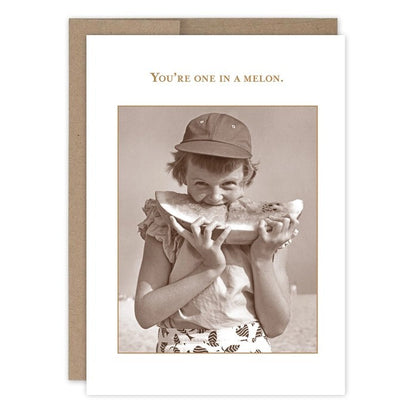 Shannon Martin Greetings Cards