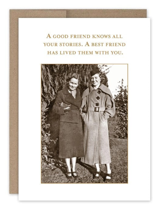 Shannon Martin Greetings Cards