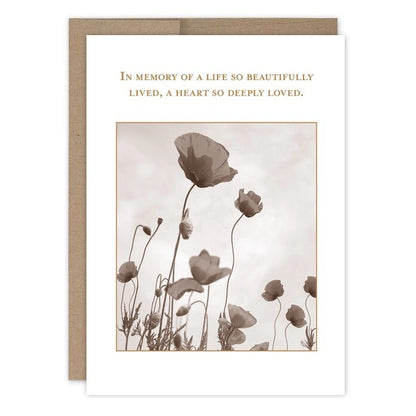 Shannon Martin Greetings Cards