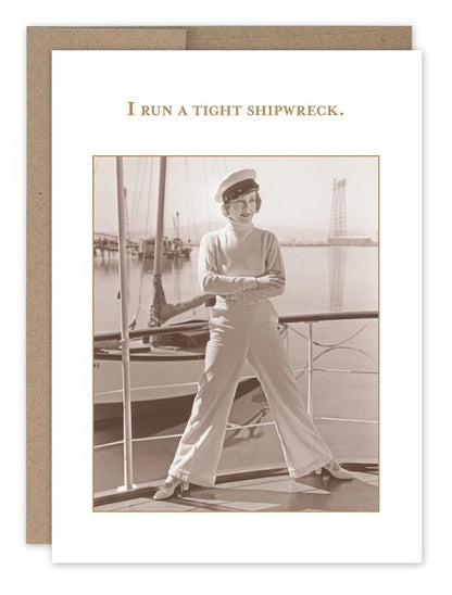 Shannon Martin Greetings Cards