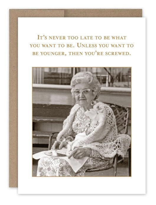 Shannon Martin Greetings Cards