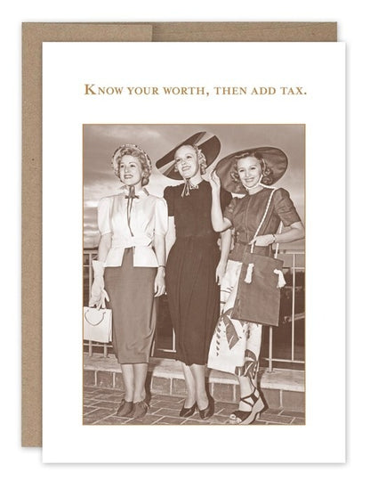 Shannon Martin Greetings Cards