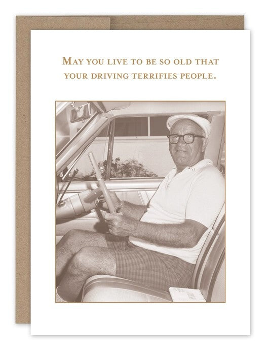 Shannon Martin Greetings Cards