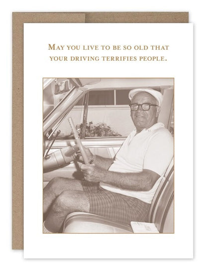 Shannon Martin Greetings Cards