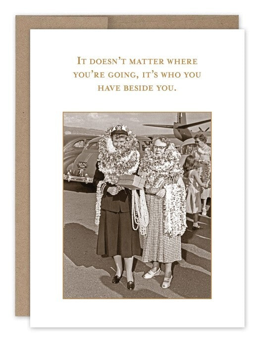 Shannon Martin Greetings Cards