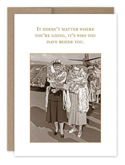 Shannon Martin Greetings Cards