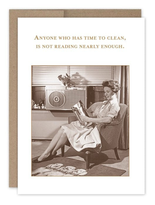 Shannon Martin Greetings Cards