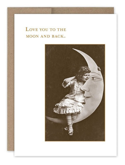 Shannon Martin Greetings Cards