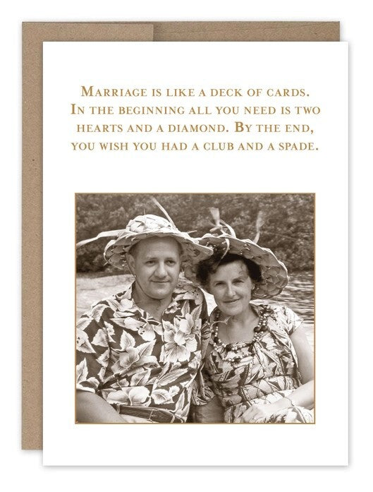 Shannon Martin Greetings Cards