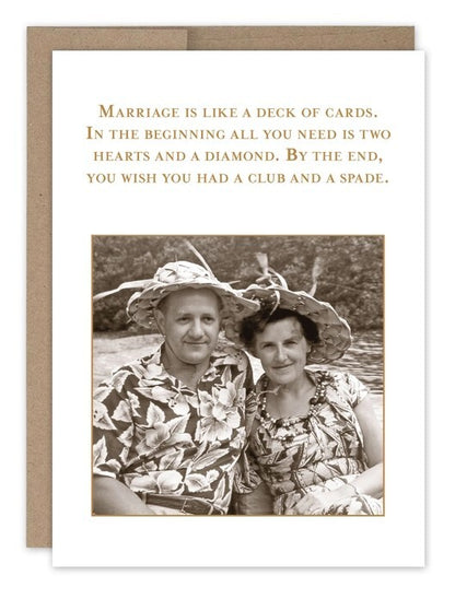Shannon Martin Greetings Cards