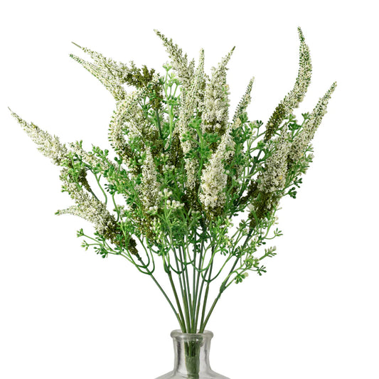 20" Astible Mix Bush